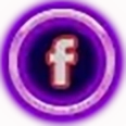 Chat với bet88