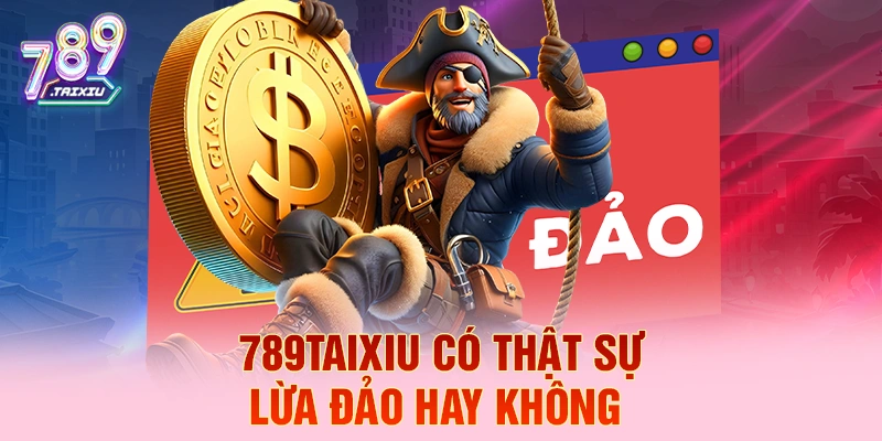 Đảm bảo an toàn và uy tín tại bet88
