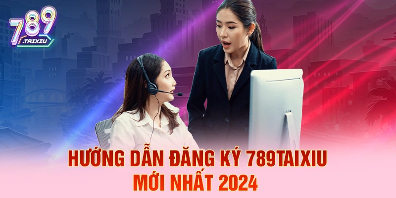 Hướng dẫn đăng ký tài khoản bet88 mới nhất