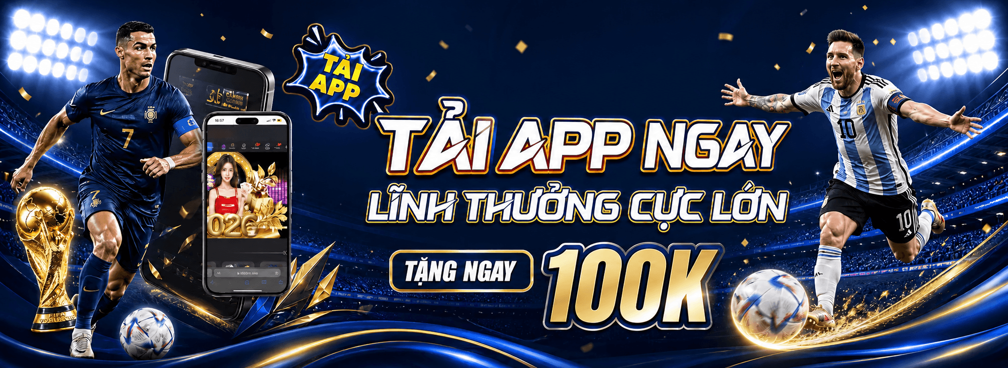 bet88 – Link Vào Nhà Cái bet88 mới nhất 6/2026 | Đăng Ký +666K