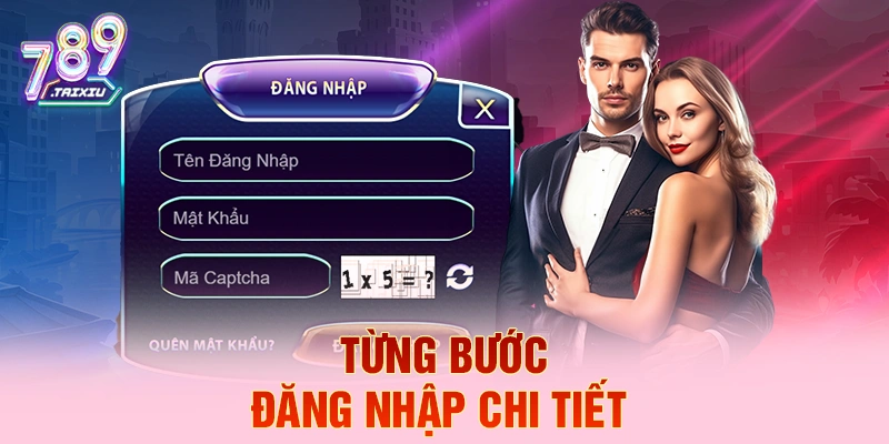 Từng bước chi tiết đăng k&yacute; bet88